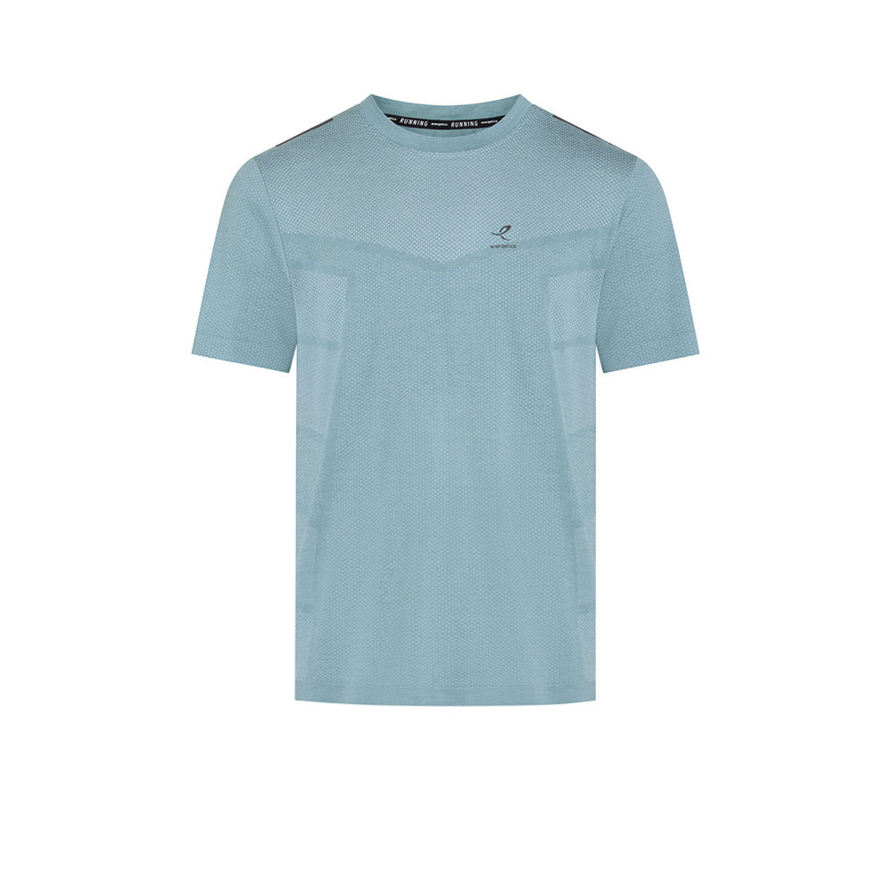 ENERGETICS Tayeb เสื้อวิ่งผู้ชาย Supersports Thailand