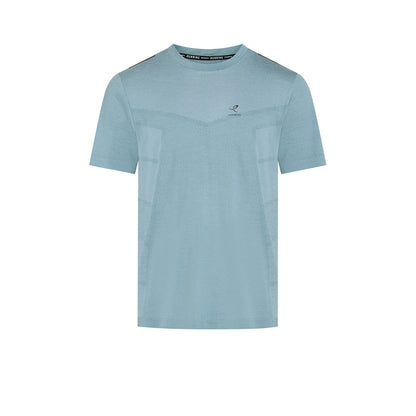 ENERGETICS Tayeb เสื้อวิ่งผู้ชาย