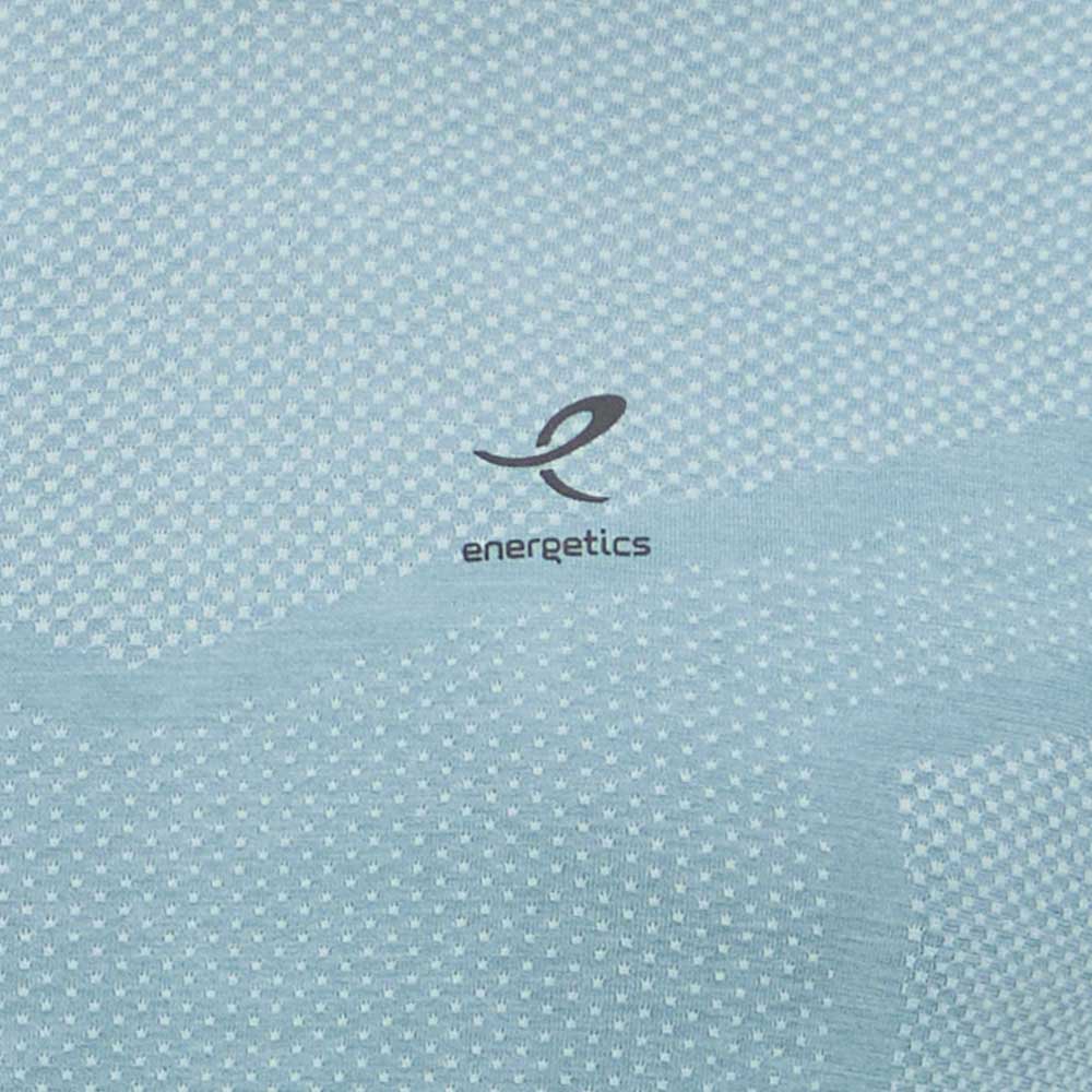 ENERGETICS Tayeb เสื้อวิ่งผู้ชาย Supersports Thailand