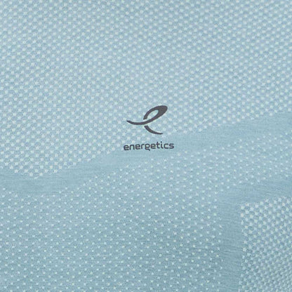 ENERGETICS Tayeb เสื้อวิ่งผู้ชาย