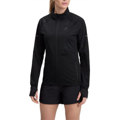 ENERGETICS Semenya III Women's Running Jacket