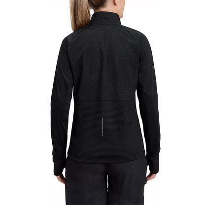 ENERGETICS Semenya III Women's Running Jacket