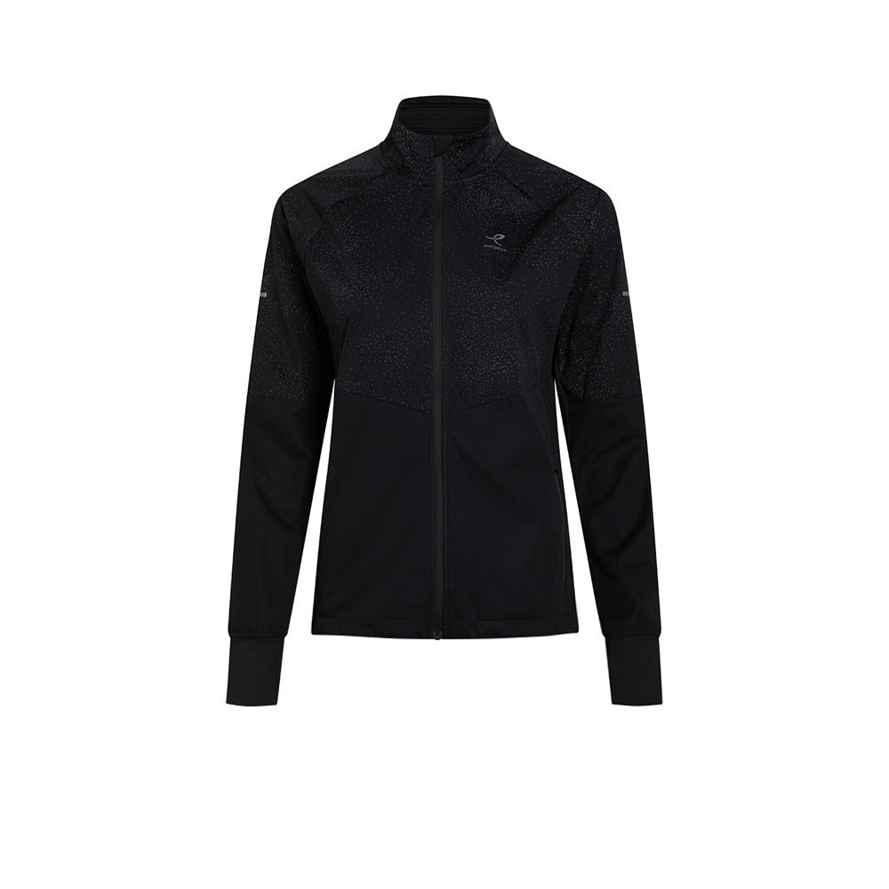 ENERGETICS Semenya III Women's Running Jacket Supersports Thailand