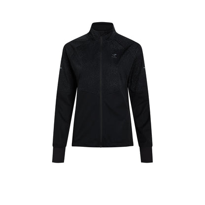ENERGETICS Semenya III Women's Running Jacket
