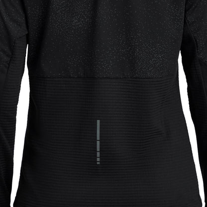 ENERGETICS Semenya III Women's Running Jacket
