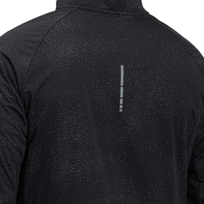 ENERGETICS Semenyo III เสื้อแจ็คเก็ตวิ่งผู้ชาย