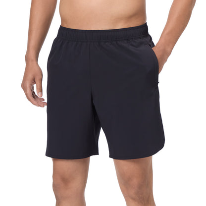 ENERGETICS Tanner Men's Training Shorts