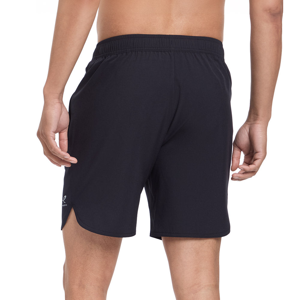 ENERGETICS Tanner Men's Training Shorts Supersports Thailand