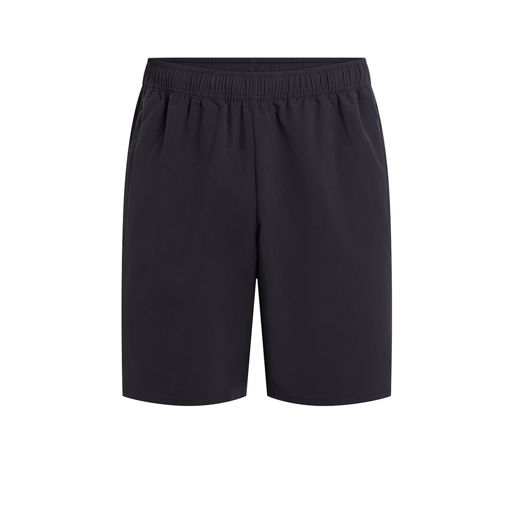 ENERGETICS Tanner Men's Training Shorts Supersports Thailand