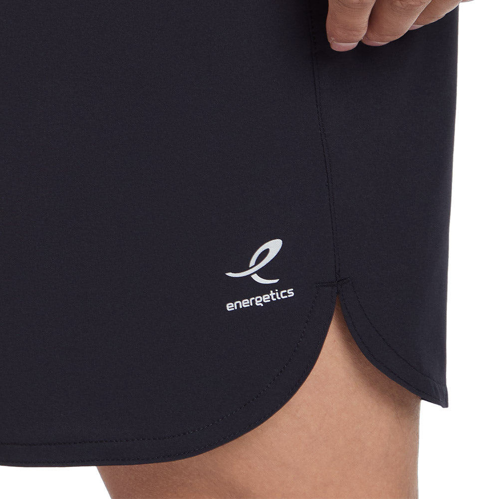 ENERGETICS Tanner Men's Training Shorts Supersports Thailand