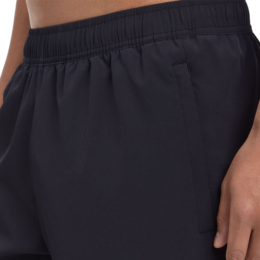 ENERGETICS Tanner Men's Training Shorts Supersports Thailand