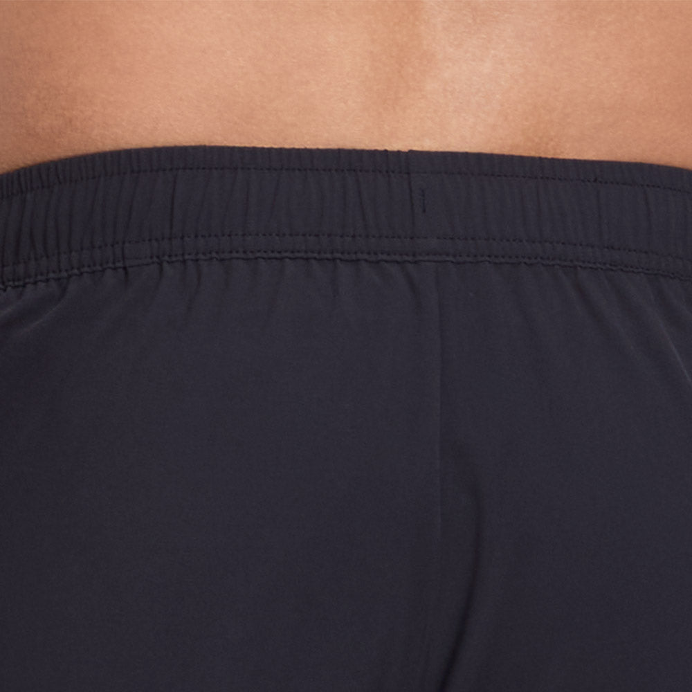 ENERGETICS Tanner Men's Training Shorts Supersports Thailand