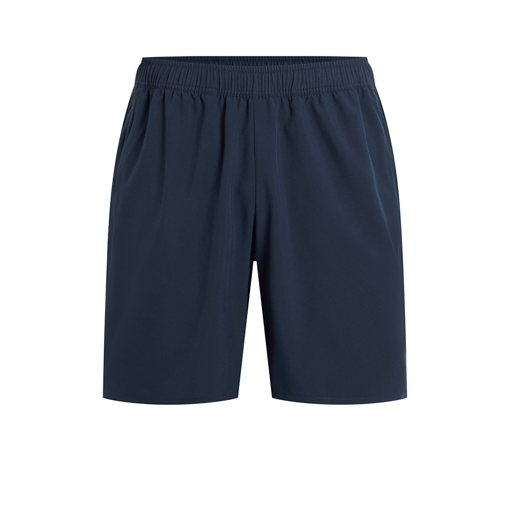 ENERGETICS Tanner Men's Training Shorts Supersports Thailand
