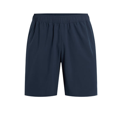 ENERGETICS Tanner Men's Training Shorts