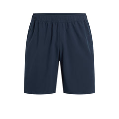 ENERGETICS Tanner Men's Training Shorts