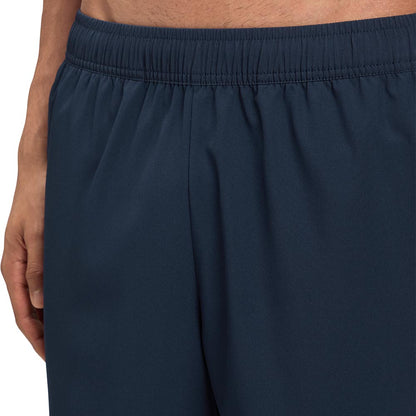 ENERGETICS Tanner Men's Training Shorts