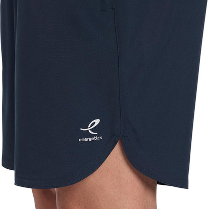ENERGETICS Tanner Men's Training Shorts
