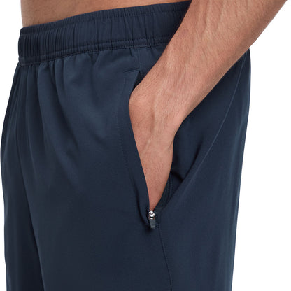ENERGETICS Tanner Men's Training Shorts