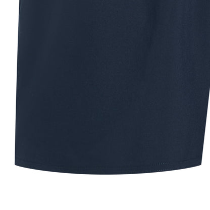 ENERGETICS Tanner Men's Training Shorts