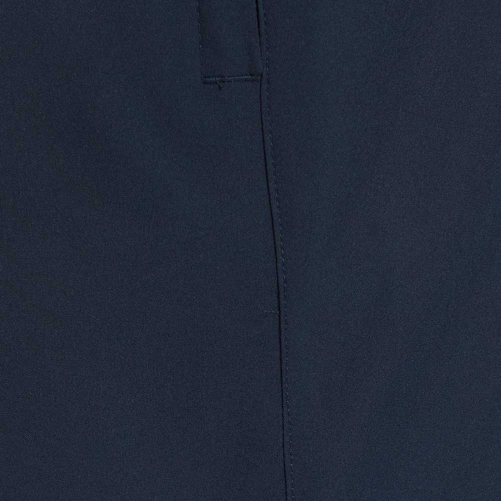 ENERGETICS Tanner Men's Training Shorts Supersports Thailand