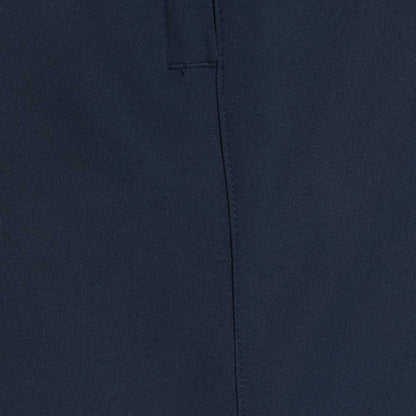 ENERGETICS Tanner Men's Training Shorts