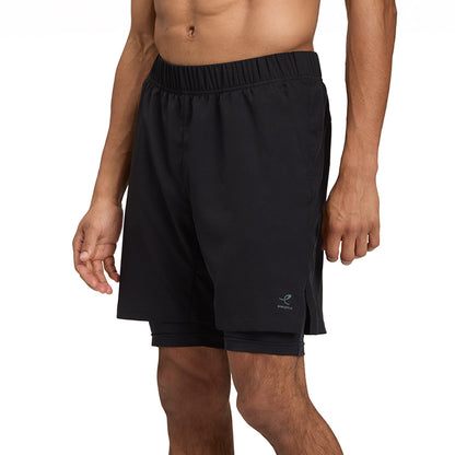 ENERGETICS Friedo VII Men's Training Shorts