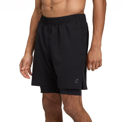 ENERGETICS Friedo VII Men's Training Shorts
