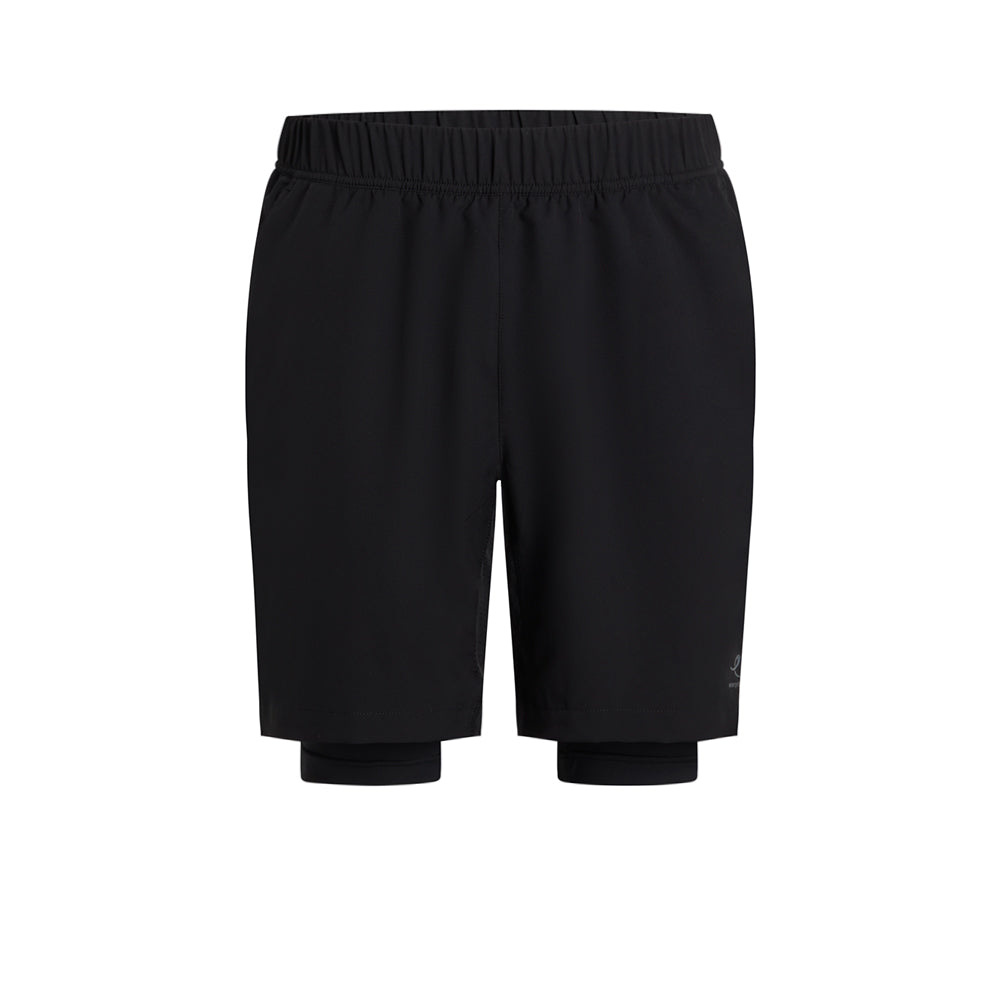 ENERGETICS Friedo VII Men's Training Shorts Supersports Thailand