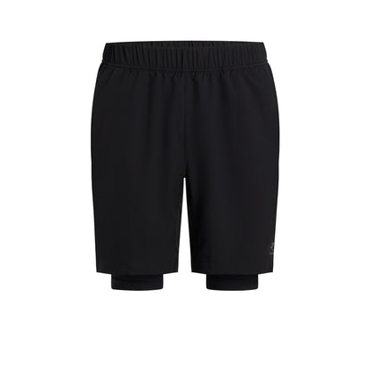 ENERGETICS Friedo VII Men's Training Shorts
