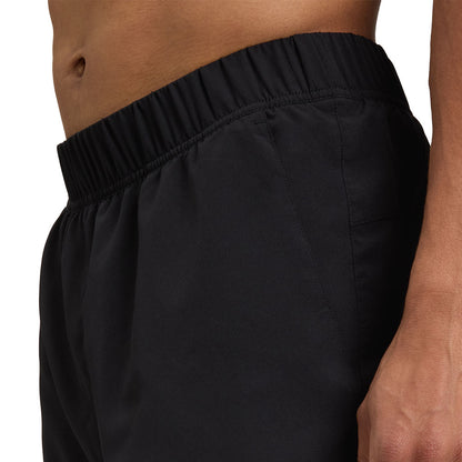 ENERGETICS Friedo VII Men's Training Shorts