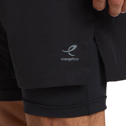 ENERGETICS Friedo VII Men's Training Shorts