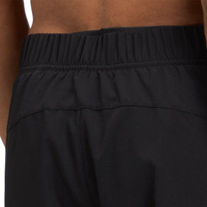 ENERGETICS Friedo VII Men's Training Shorts