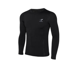 ENERGETICS Egon Long Sleeve เสื้อเบสเลเยอร์ออกกำลังกายผู้ชาย