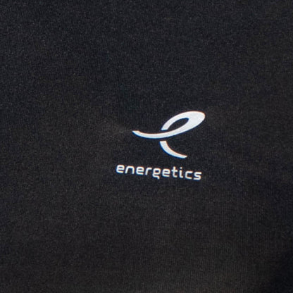 ENERGETICS Egon Long Sleeve เสื้อเบสเลเยอร์ออกกำลังกายผู้ชาย