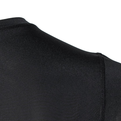 ENERGETICS Egon Long Sleeve เสื้อเบสเลเยอร์ออกกำลังกายผู้ชาย