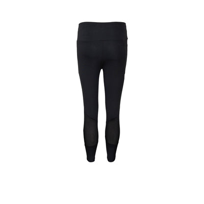ENERGETICS Portia II 7/8 Women's Leggings