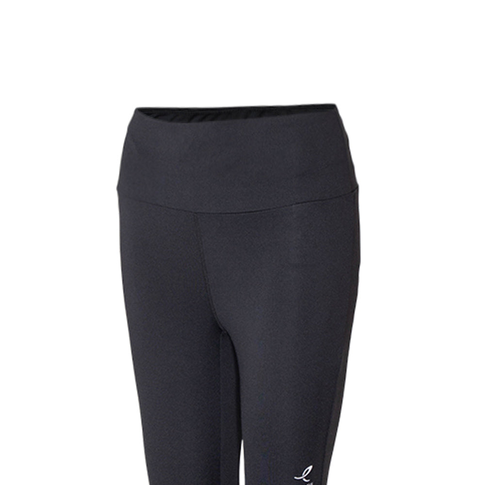 ENERGETICS Portia II 7/8 Women's Leggings