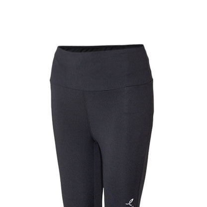 ENERGETICS Portia II 7/8 Women's Leggings