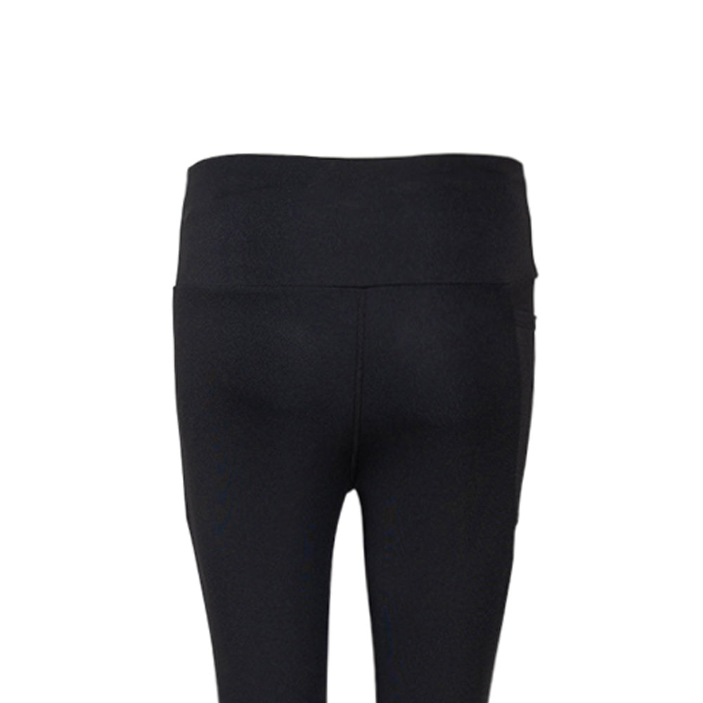 ENERGETICS Portia II 7/8 Women's Leggings