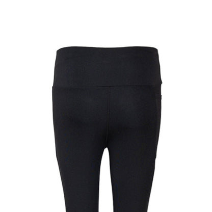 ENERGETICS Portia II 7/8 Women's Leggings
