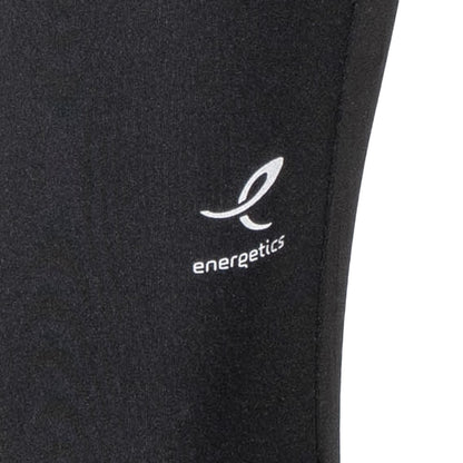 ENERGETICS Portia II 7/8 Women's Leggings
