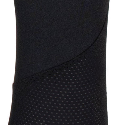 ENERGETICS Portia II 7/8 Women's Leggings