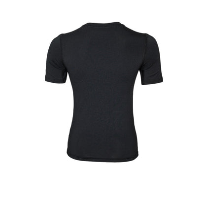 ENERGETICS Egon Short Sleeve เสื้อเบสเลเยอร์ออกกำลังกายผู้ชาย