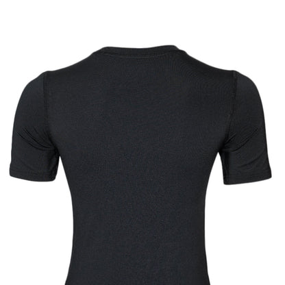 ENERGETICS Egon Short Sleeve เสื้อเบสเลเยอร์ออกกำลังกายผู้ชาย
