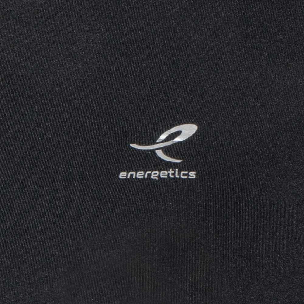 ENERGETICS Egon Short Sleeve เสื้อเบสเลเยอร์ออกกำลังกายผู้ชาย