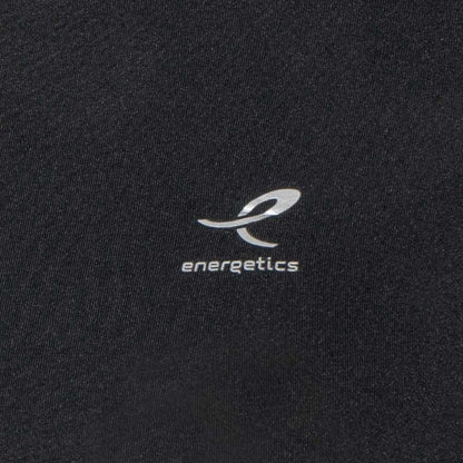 ENERGETICS Egon Short Sleeve เสื้อเบสเลเยอร์ออกกำลังกายผู้ชาย