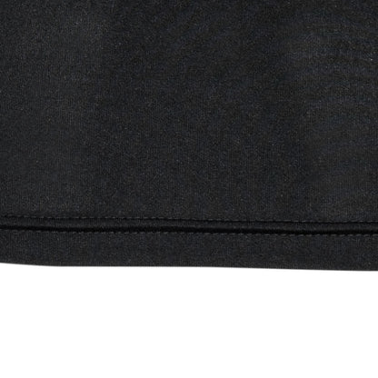 ENERGETICS Egon Short Sleeve เสื้อเบสเลเยอร์ออกกำลังกายผู้ชาย