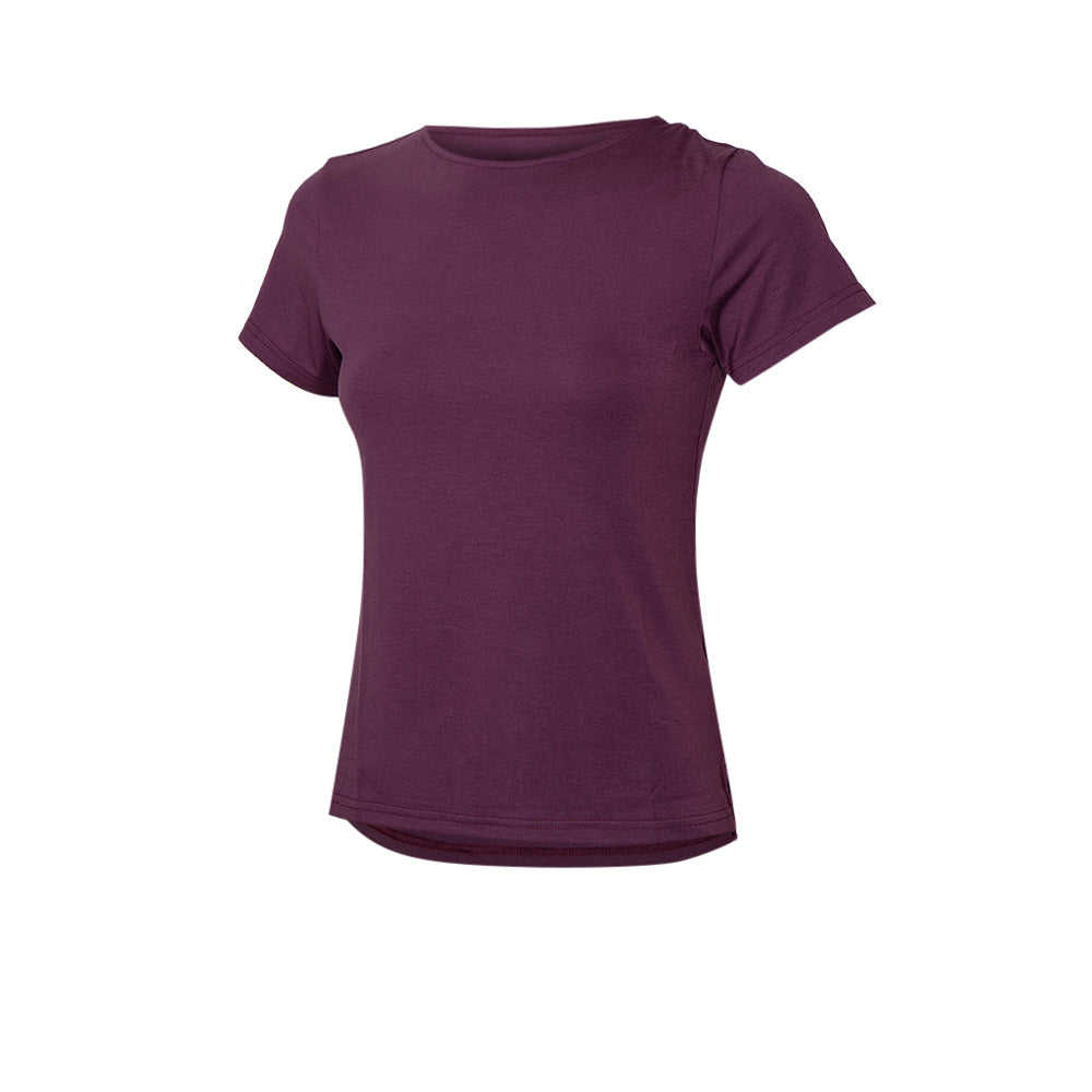 ENERGETICS Ogda Women's T-Shirt