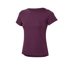 ENERGETICS Ogda Women's T-Shirt