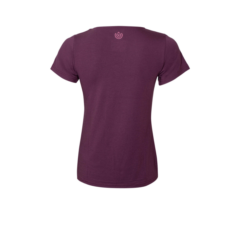 ENERGETICS Ogda Women's T-Shirt - Supersports Thailand
